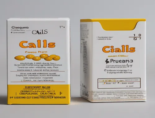 cialis 20mg precio